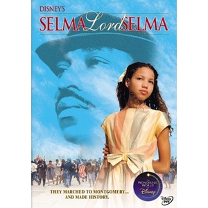 Selma Lord Selma
