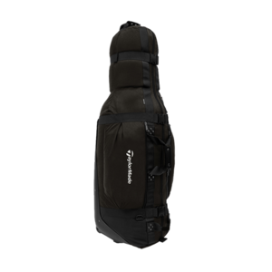 TaylorMade Players Club Glove Travel Cover