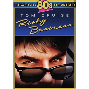 Risky Business