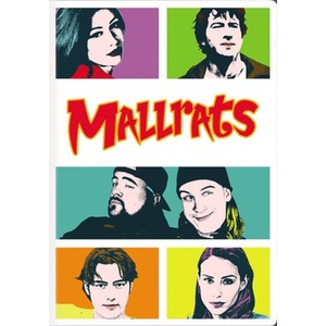 Mallrats