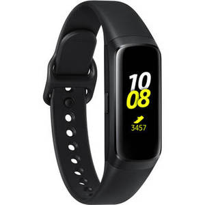 Galaxy Fit (Black)
