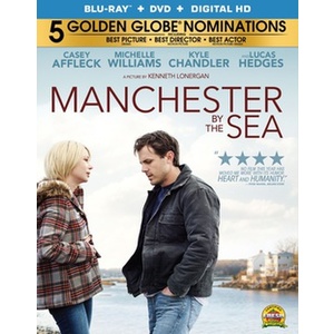 Manchester by the Sea
