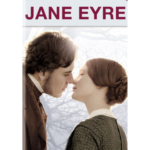 Jane Eyre