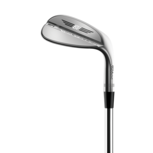Titleist Vokey Design SM8 Tour Chrome Wedge