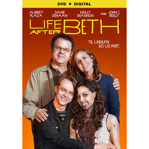 Life After Beth