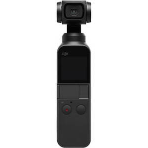 Osmo Pocket Gimbal