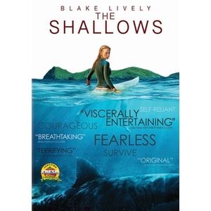 Shallows
