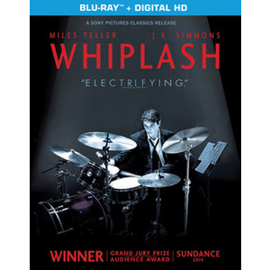 Whiplash