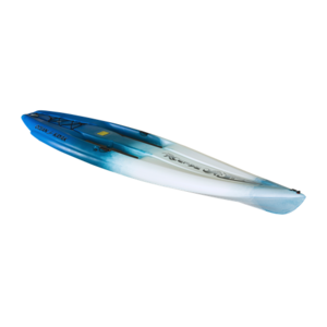 Ocean Kayak Nalu 11 Stand Up Board