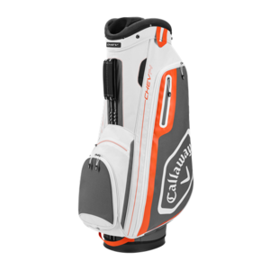 Callaway 2020 Chev 14 Cart Bag