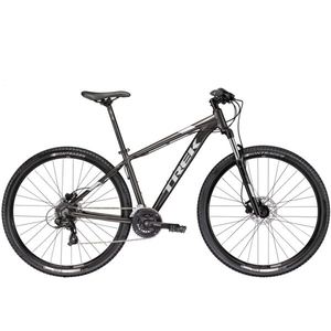 Marlin 6 Men's Cross Country Mountain Bike - Slate