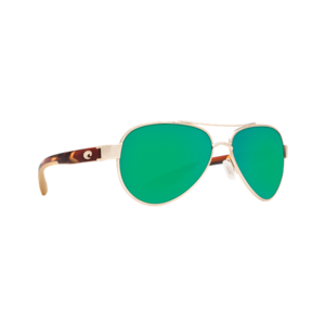 Costa Women's Loreto Sunglasses