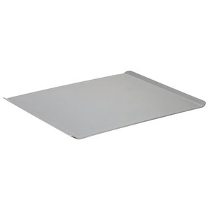 Nonstick Bakeware 14" x 16" Insulated Cookie Sheet