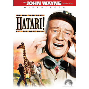 Hatari