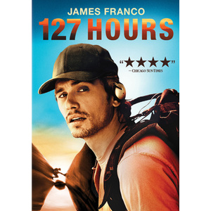 127 Hours