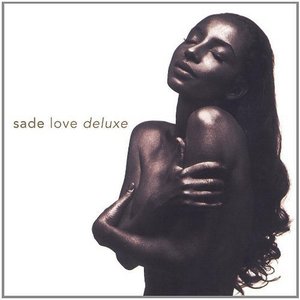 Love Deluxe - Sade