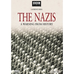Nazis-Warning From History