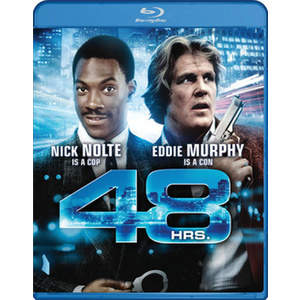 48 Hrs