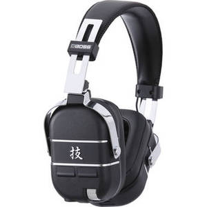 WAZA-AIR Wireless Personal Guitar Amplification System