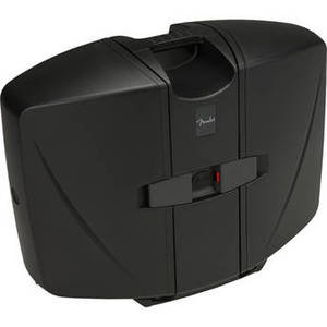 Passport Conference Series 2 Portable Powered PA System (175W)