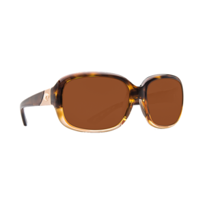 Costa Women's Gannet Sunglasses