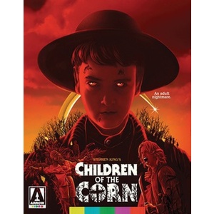 Children of the Corn