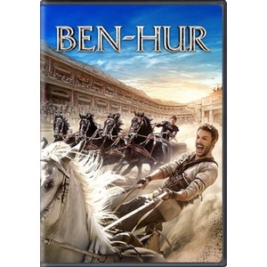 Ben-Hur
