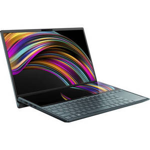 Zb Pro/i7-10510u/1tb/16gb/w10p/14" Tch