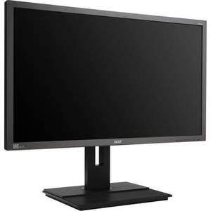 B286HK ymjdpprz 28" Widescreen LED Professional LCD Monitor