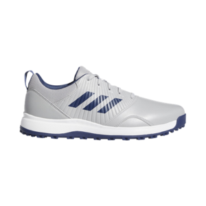 adidas CP Traxion Spikeless Golf Shoes Size: 10.5