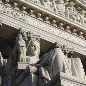 Photo Tour of Washington DC