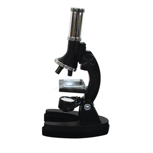 Augmented Reality Microscope Kit Ages 8+ Years