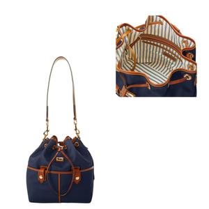 Wayfarer Large Drawstring