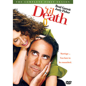 Mod-Til Death-Season 01