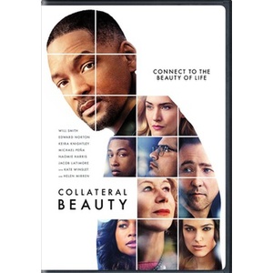 Collateral Beauty
