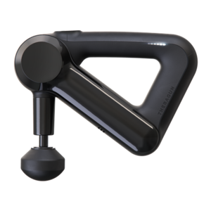 Theragun G3 Percussive Therapy Massager