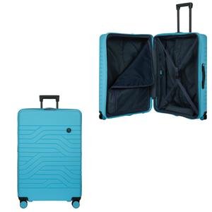 BY Ulisse 30 Inch Expandable Spinner