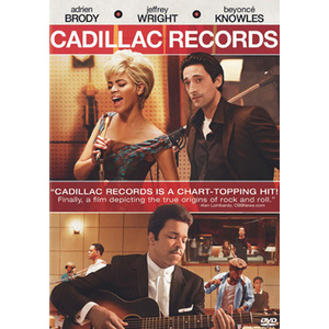 Cadillac Records