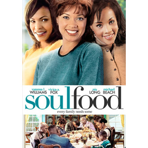 Soul Food