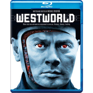 Westworld