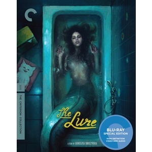 Lure