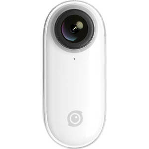 GO Action Camera