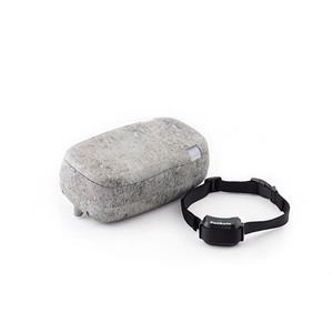 YardMax Cordless In-Ground Fence