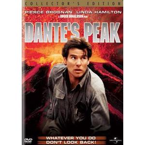 Dantes Peak