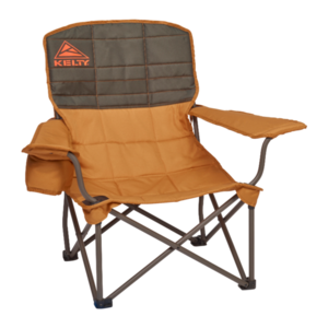 Kelty Lowdown Chair
