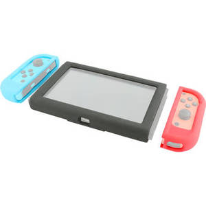 Bubble Case for Nintendo Switch