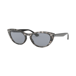 Ray-Ban Women's Nina Sunglasses