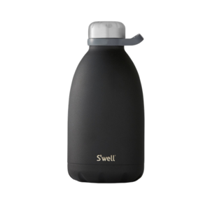 S'well Onyx 64 oz Roamer