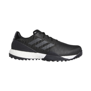 adidas Codechaos Sport Golf Shoes Size: 10