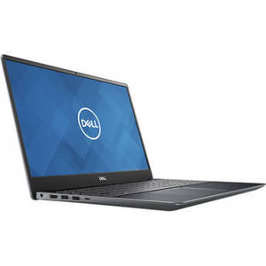 15.6" Vostro 7590 Laptop